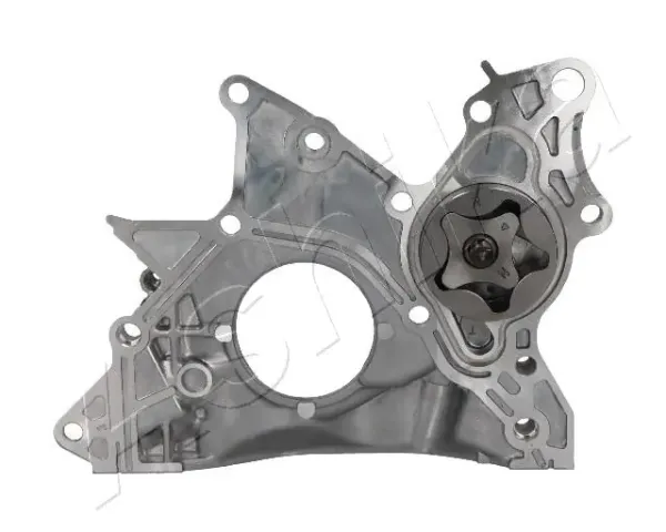 Bomba de óleo Toyota Avensis Verso