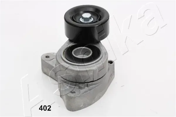 Reguladora de tensão da correia de transmissão 12804402 Ashika