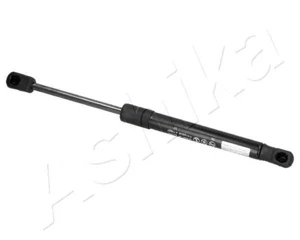 Amortecedor de tampa de porta-malas (de 3ª/5ª porta traseira) ZSAK0019 Ashika