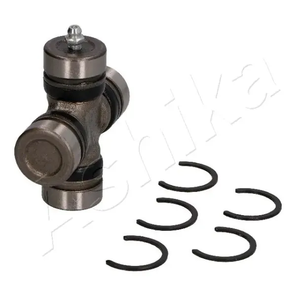 Compre 6601101 Ashika Cruzeta da junta universal dianteira