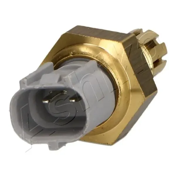 Sensor de temperatura da mistura de ar Toyota Corolla E12