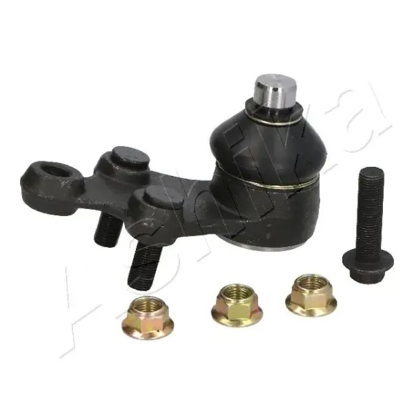 Suporte de esfera inferior 730KK02 Ashika