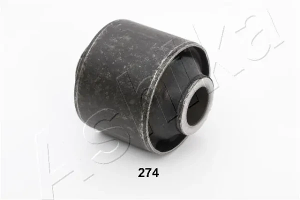 GOM-274 Ashika bloco silencioso dianteiro do braço oscilante inferior