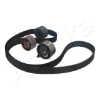 KCT707 Ashika