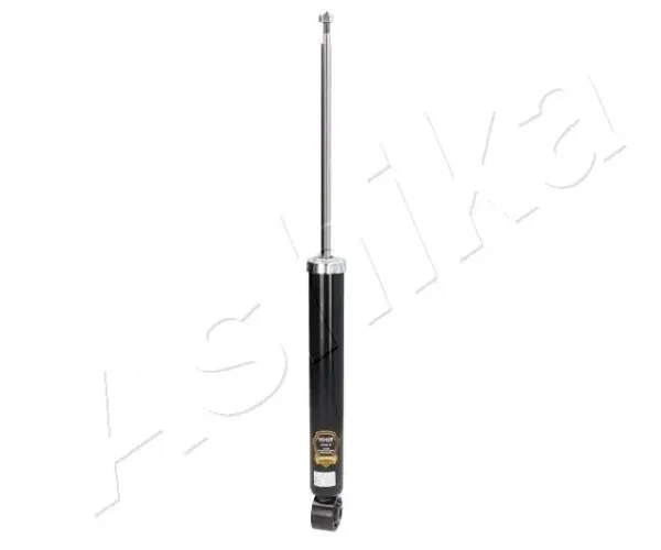 Amortecedor traseiro MA00498 Ashika