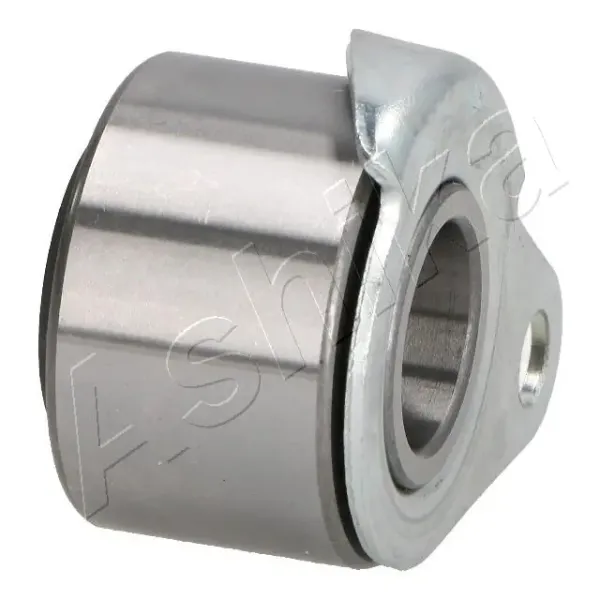 Rolo de reguladora de tensão da correia do mecanismo de distribuição de gás para Renault 21  L48