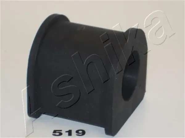 Bucha de estabilizador dianteiro MB176442 Chrysler