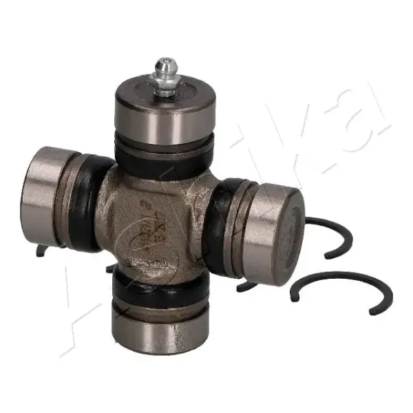 Cruzeta da junta universal dianteira Ashika 6601101 preço, a partir de 39,17 USD