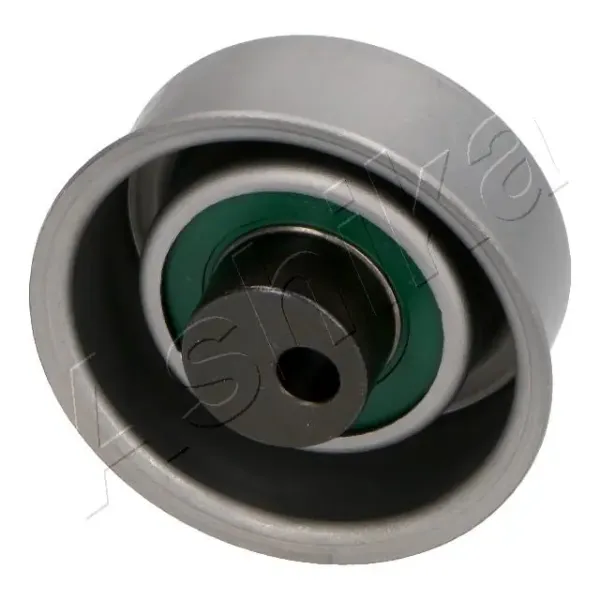 Rolo de reguladora de tensão da correia do mecanismo de distribuição de gás Nissan Sunny 2 N13