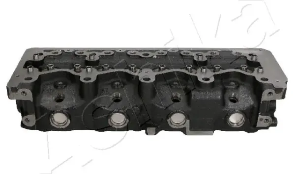 Cabeça de motor (CBC) Nissan Vanette CARGO