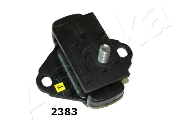 Coxim (suporte) dianteiro de motor Toyota Hiace III