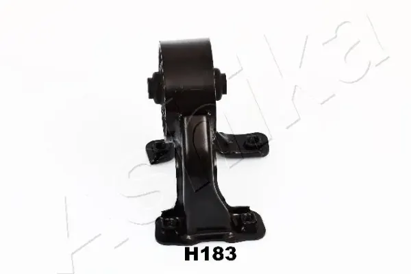Coxim (suporte) dianteiro de motor GOMH183 Ashika