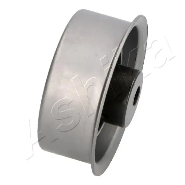 Rolo de reguladora de tensão da correia do mecanismo de distribuição de gás Nissan Sunny 2 N13