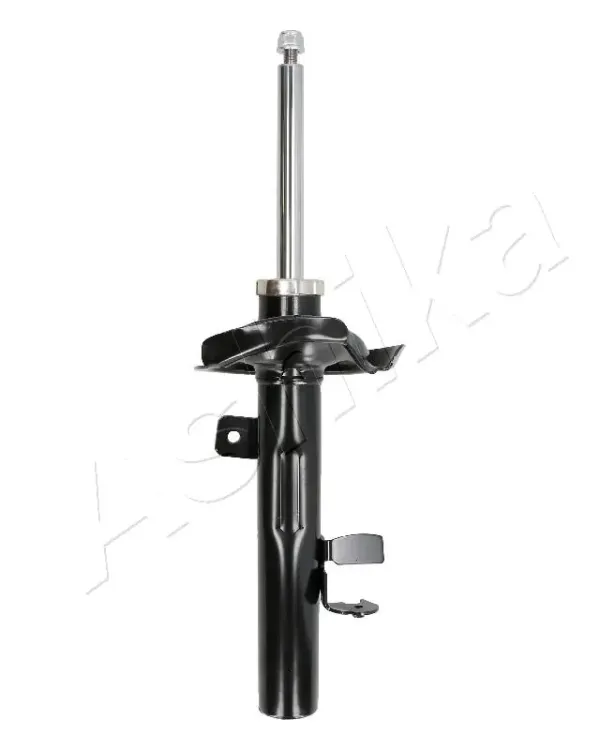 Amortecedor dianteiro direito CV6118045ACB Ford