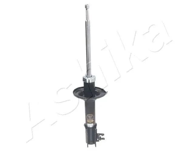 Amortecedor traseiro direito MA33012 Ashika