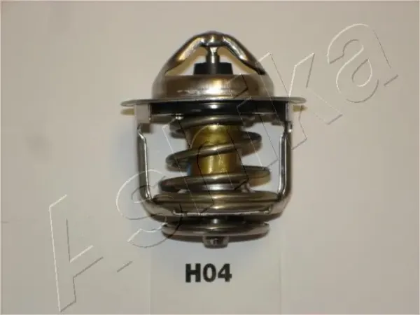 Termostato 380HH04 Ashika