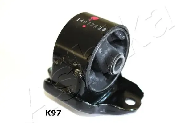 Coxim (suporte) dianteiro de motor GOMK97 Ashika