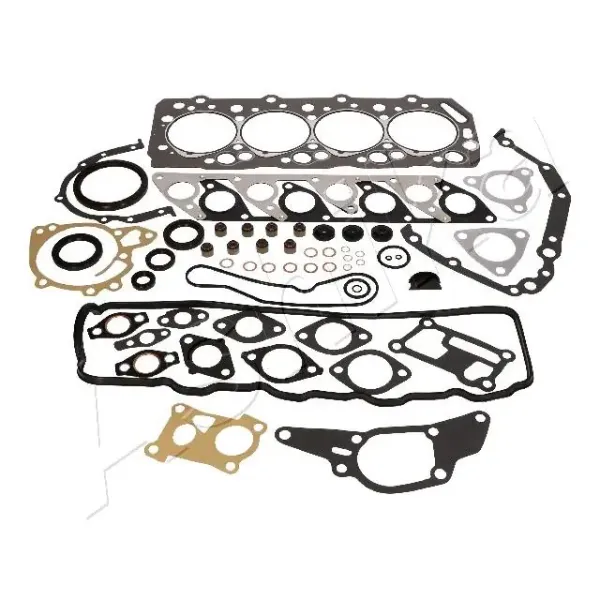 Kit de vedantes de motor completo 020100 Elring
