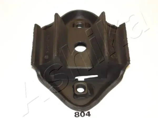 Coxim (suporte) traseiro de motor GOM804 Ashika