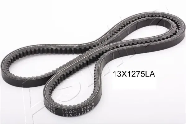Correia dos conjuntos de transmissão John Deere AQX117227 preço, a partir de