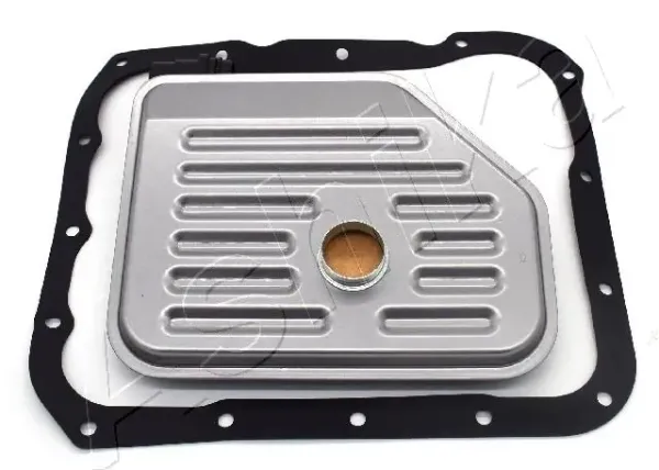 Filtro da Caixa Automática de Mudança FTA099 Ashika