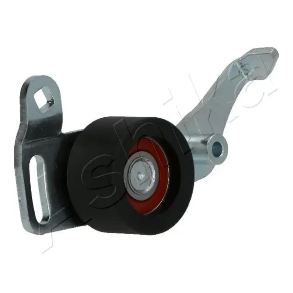 Rolo de reguladora de tensão da correia do mecanismo de distribuição de gás Peugeot 406 sedan (8B) (1995 - 2004) preço, a partir de