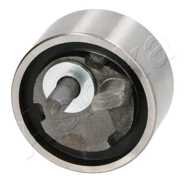 Rolo de reguladora de tensão da correia do mecanismo de distribuição de gás Subaru Legacy 1 BC