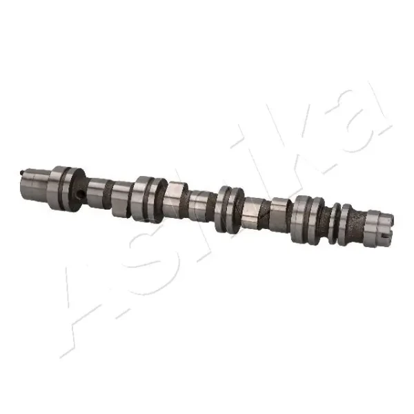 Árvore distribuidora de motor para Daewoo Matiz (KLYA)