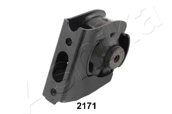 Coxim (suporte) dianteiro de motor GOM2171 Ashika