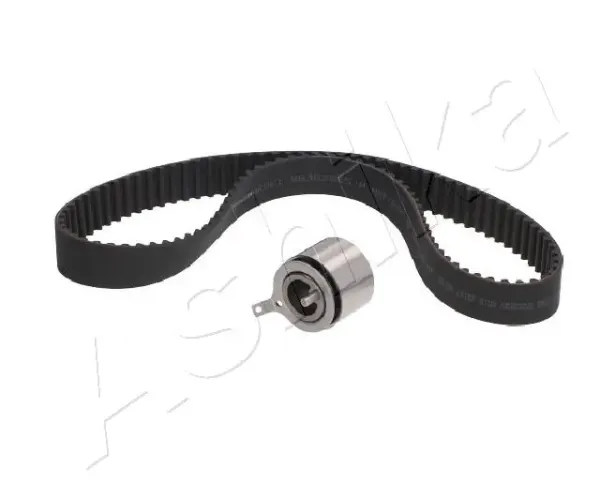 Correia do mecanismo de distribuição de gás, kit KCTW02 Ashika