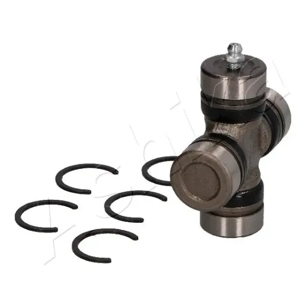 6601101 Ashika Cruzeta da junta universal dianteira