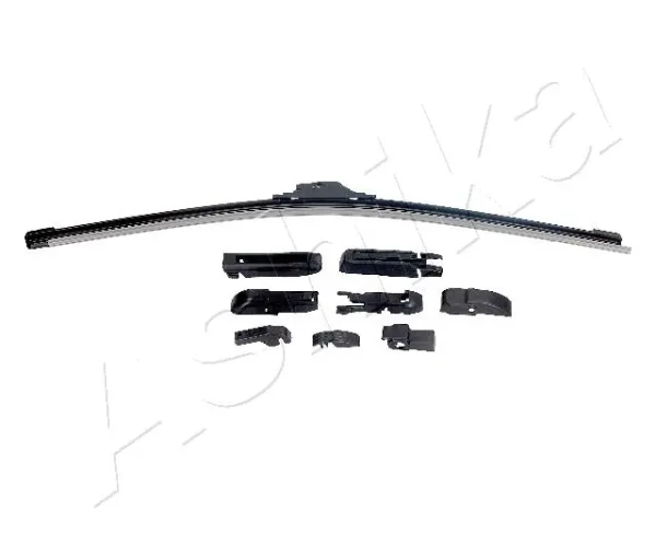 Limpa-pára-brisas do pára-brisas, kit de 2 un. para Ford Focus (HN)