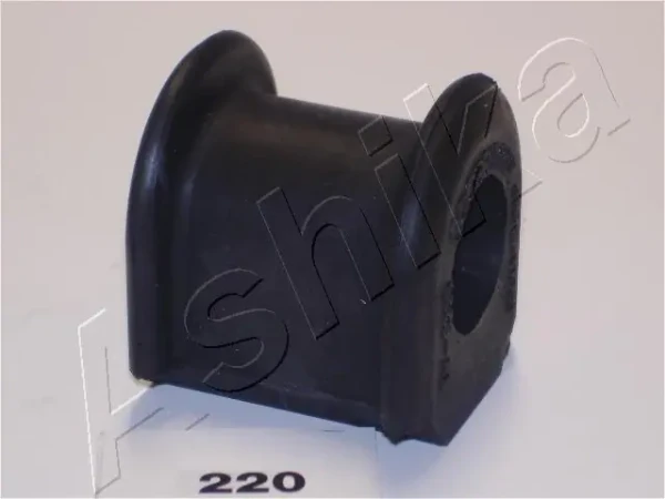 GOM-220 Ashika bucha de estabilizador dianteiro