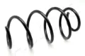ZCA4023A Ashika