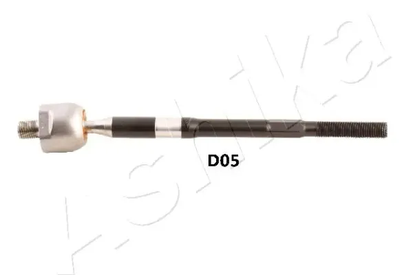 Tração de direção 1030DD05 Ashika