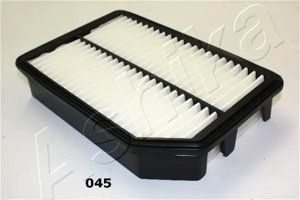 Filtro de ar 2000045 Ashika