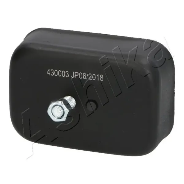 Coxim (suporte) esquerdo/direito de motor GOM802 Ashika