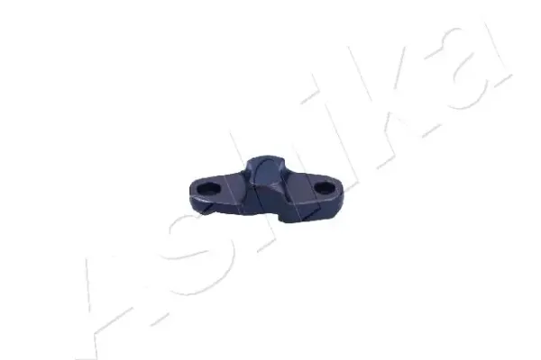 Balanceiro de válvula (balanceiro de válvulas) KIA Cerato I