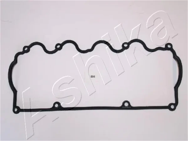 Vedante de tampa de válvulas de motor para Hyundai Accent 