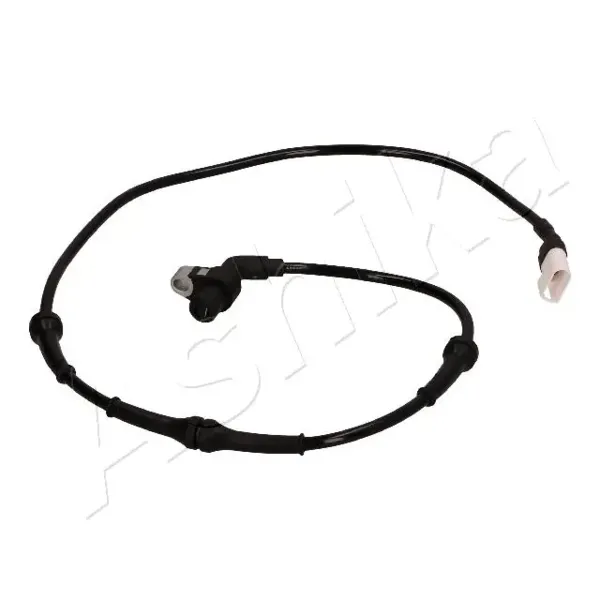Sensor dianteiro de ABS 15103351 Ashika