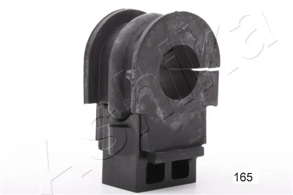 Bucha de estabilizador dianteiro GOM165 Ashika