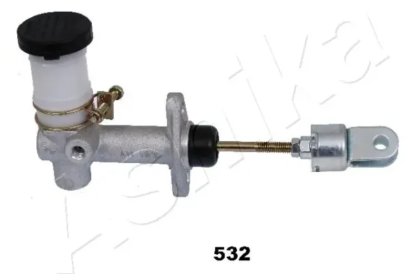 Cilindro mestre de embraiagem Mitsubishi Galant VI