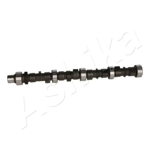 Árvore distribuidora de motor 1351173902 Toyota