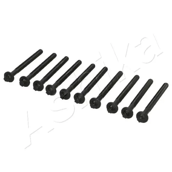 Parafuso de cabeça de motor (CBC) Renault LOGAN I sedan (LS) (2004 - 2025) preço, a partir de