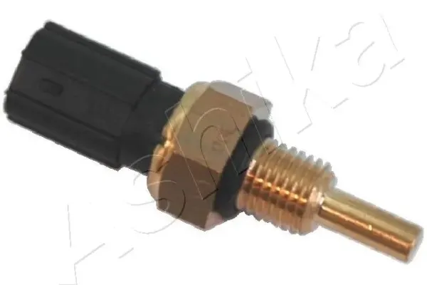 Sensor de temperatura do fluido de esfriamento 6404404 Ashika