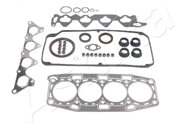 Kit de vedantes de motor completo para Mitsubishi Colt (CAA)