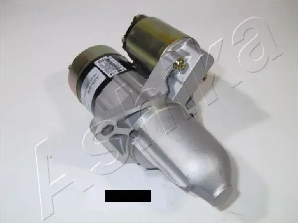 Motor de arranco 003S209 Ashika