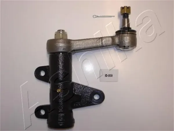 Braço oscilante de pêndulo 5905500 Ashika