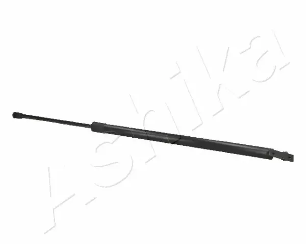 Amortecedor de tampa de porta-malas (de 3ª/5ª porta traseira) Hyundai H-1 STAREX Starex