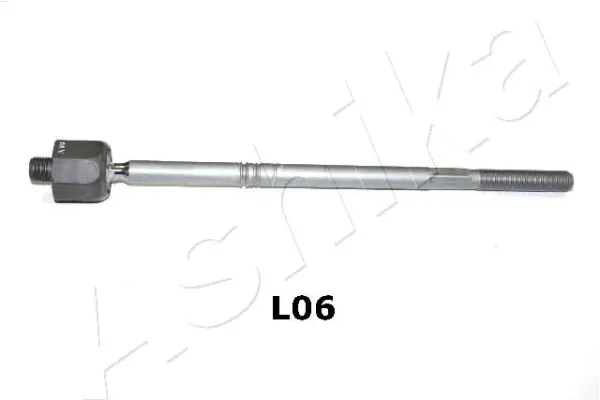 Tração de direção 1030LL06 Ashika